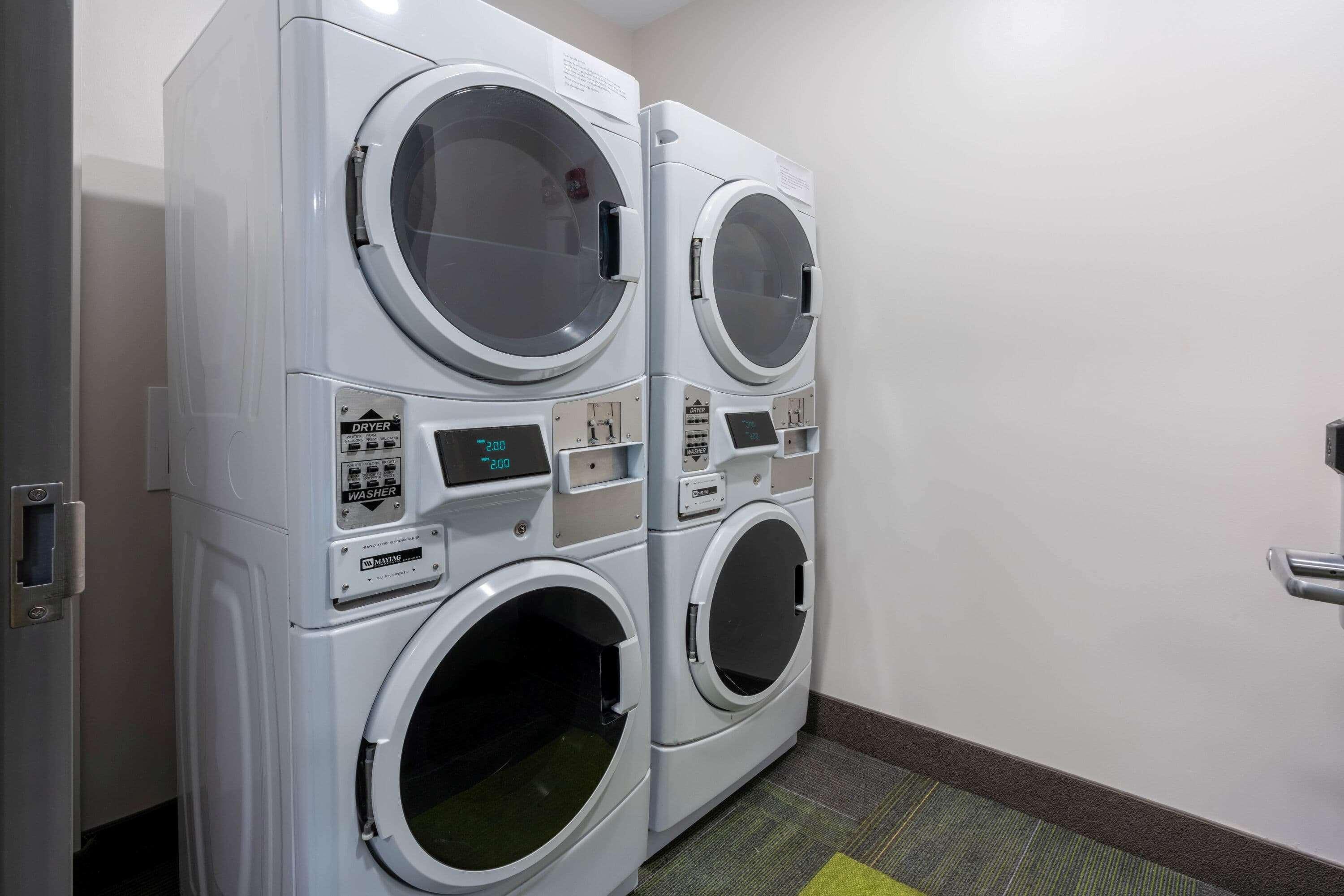 Super 8 By Wyndham Winnipeg East Mb Ngoại thất bức ảnh