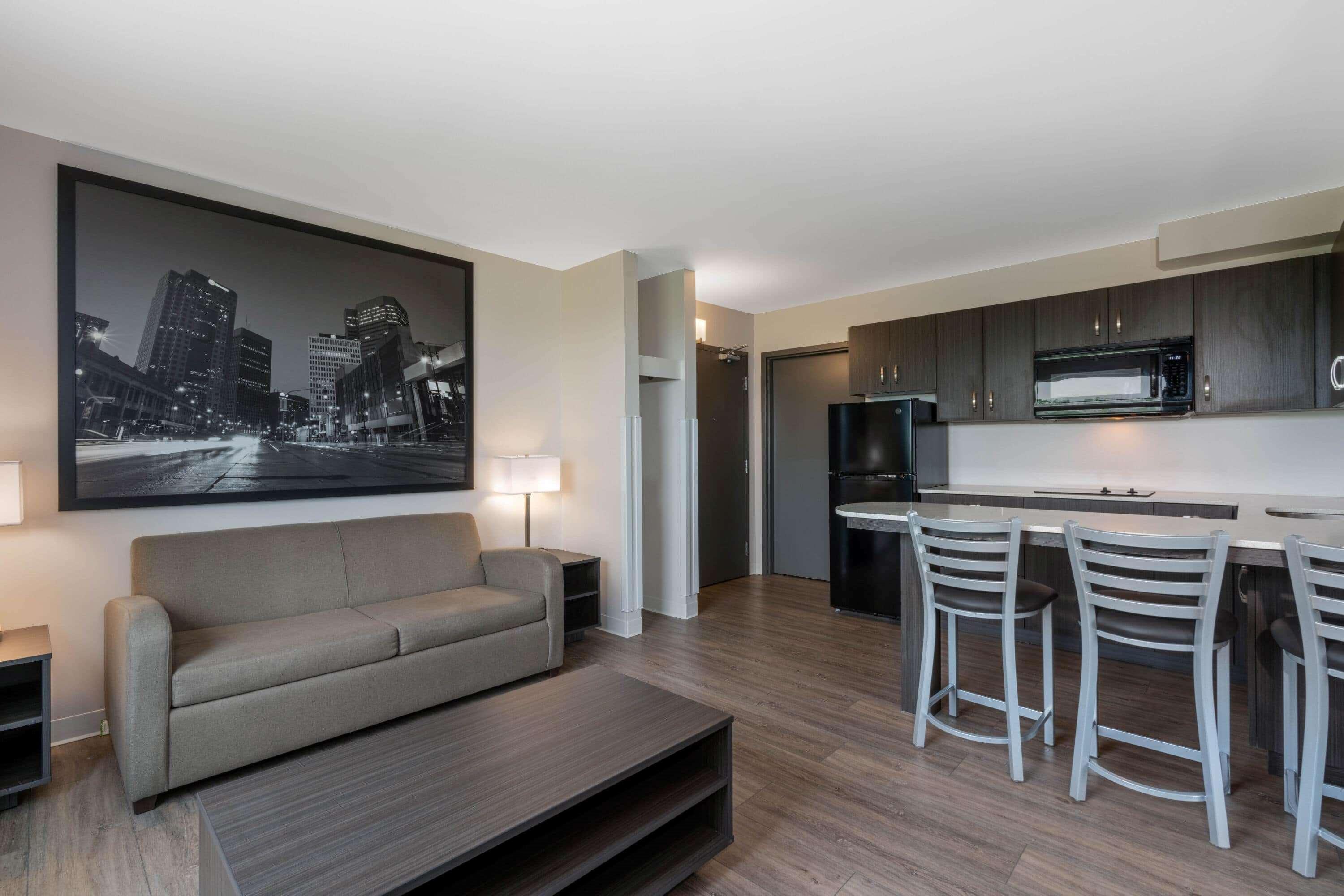 Super 8 By Wyndham Winnipeg East Mb Ngoại thất bức ảnh