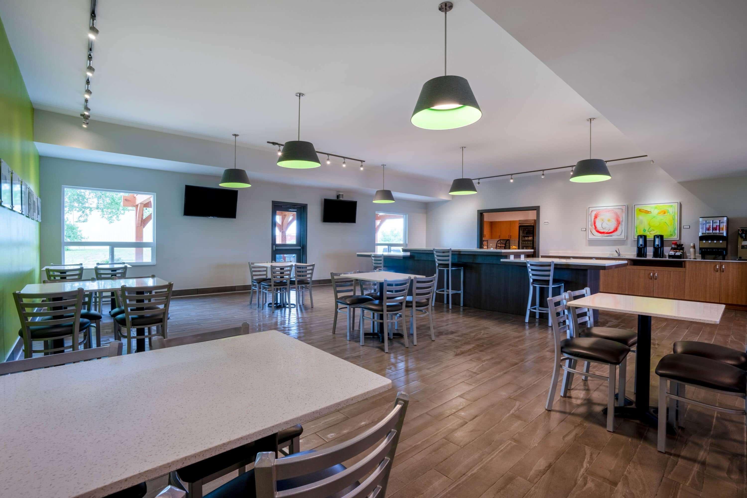 Super 8 By Wyndham Winnipeg East Mb Ngoại thất bức ảnh