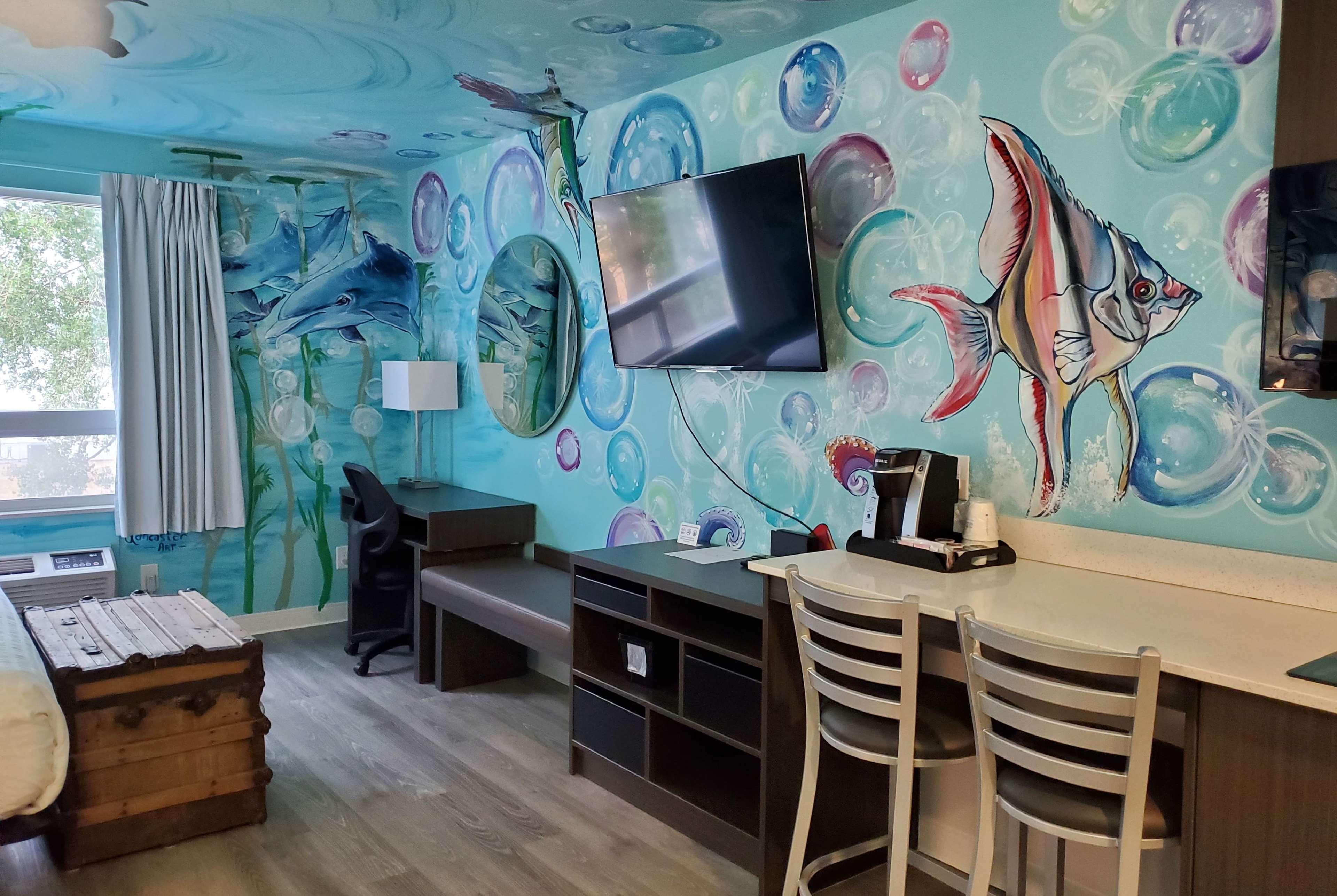 Super 8 By Wyndham Winnipeg East Mb Ngoại thất bức ảnh